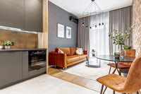 Fotografia nieruchomości